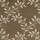 Milliken Carpets: Organic Pebble